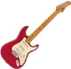 G&L Us legacy