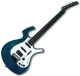 Achat Parker Nitefly SA