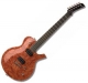 Achat Parker P series PM 20