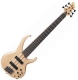 Ibanez BTB BTB1306E