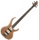 Ibanez BTB BTB670
