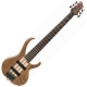 Ibanez BTB BTB676