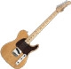G&L Us ASAT Classic