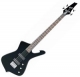 Ibanez Iceman ICB200EX