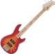 Achat G&L Tribute L-2000 standard