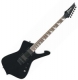 Ibanez Iceman ICT700