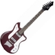 Ibanez Jet King JTK3