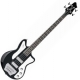 Ibanez Jet King JTKB200