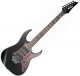 Ibanez RG Prestige RG2550Z