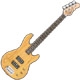 Achat G&L Tribute TL 2000 premium