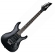Guitare Ibanez S Prestige S5470