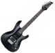 Ibanez SA/GSA SA160
