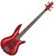 Ibanez SR/GSR SR300