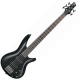 Ibanez SR/GSR SR305