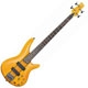 Ibanez SR/GSR SR700