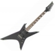 Ibanez X serie XPT707FX