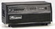 Ampeg Classic SVT 350H