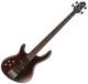 Cort Action Bass series 174 LH