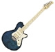 Godin Performance series SD Maple