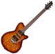 Achat Godin Performance series Solidac