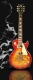 Custom77  London's Burning - CS3-Cherry Burst