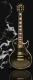 Custom77  London's Burning - CS4-Black