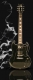Custom77  China Girl - CS2-Black
