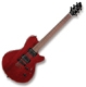 Godin Performance series LG hmb