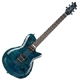Godin Signature LGX SA