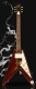Custom77  Surfin' Bird - CS3-Walnut