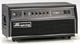 Ampeg Classic v-4bh