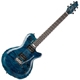 Achat Godin Signature LGXT