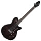 Achat Godin Performance series XTSA