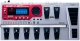 Boss GT 10B