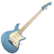 Achat Lag Jet Vintage JV100