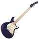 Achat Lag Jet Vintage JV200