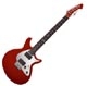 Achat Lag Jet Matt Design JM100