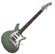 Lag Jet Matt Design JM200