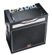 Ashdown Kystron C210H-500