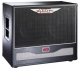Ashdown Neo 210H
