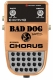 Washburn Bad Dog Stere Chorus