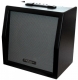Carlsbro Kickstart Bass 30