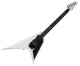 Cort VX 4V