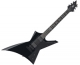 Cort VX 4X