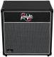 Achat Crate Black Heart BH 112