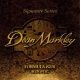 Dean MarkLey Formula 82/R 2106a Medium 13-56