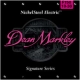 Dean MarkLey NickelSteel 2509 F150 10-38