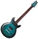 Achat Lag Roxane Standard RS100