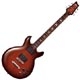 Achat Lag Roxane Standard RS200