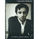 Bookmakers International  Vincent Delerm 11 titres